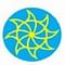 Sri Sunflower College of Engineering and Technology logo
